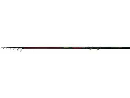 Browning prut Ambition Tele Strong 4.20m 30g