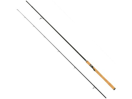 Capture Rod prut Dream Spin 902MH 2.70m 9-30g