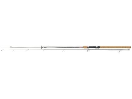 Daiwa prut Ninja Spin 2.40m  10-30g