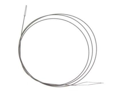 Carp System Protahovací struna 50 - 150cm
