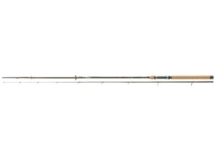 Daiwa prut Exceler Spin 2,70m 50-100g