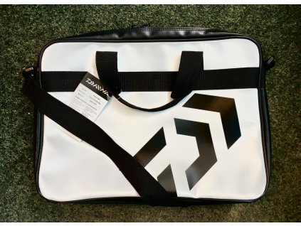 Daiwa taška přes rameno Computer Bag