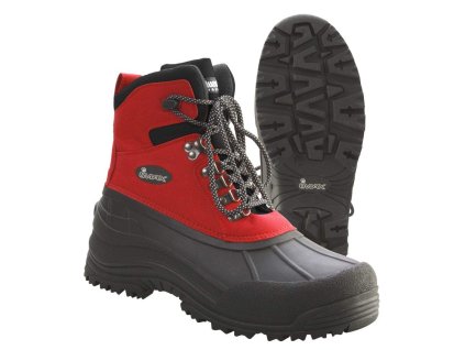 IMAX boty Shore Grip Boot