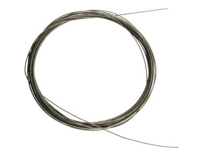 Daiwa Prorex lanko Wire Spool 5m 7x7mm
