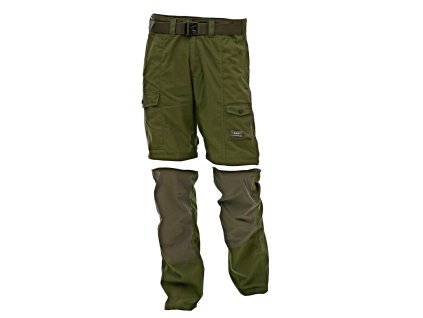 DAM kalhoty Hydroforce G2 Combat Trousers