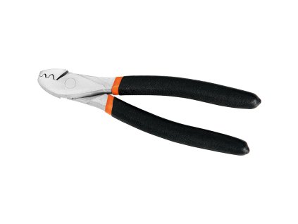 Savage Gear krimpovací kleště Finesse Crimping Plier