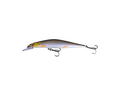 Savage Gear wobler Prey 8.9cm/16.5g - Roach