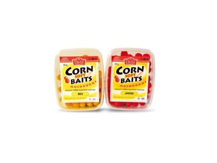 Chytil Corn Soft Baits 10mm 20g