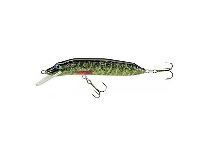 Jaxon wobler Holo Select Pike Max 30cm 150g - FPT