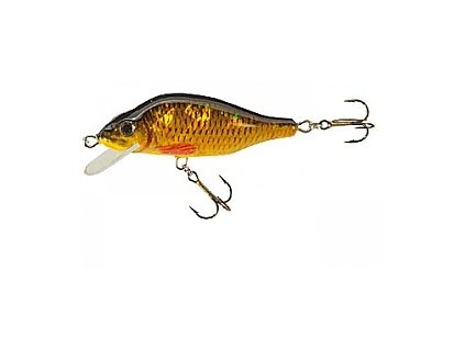 Jaxon wobler Holo Select Valader F 9cm 20g - C