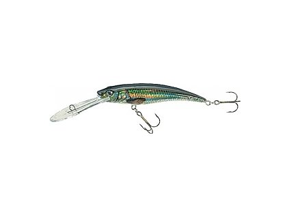 Jaxon wobler Holo Select Diver SDR 9cm 12g - H