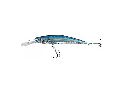 Jaxon wobler Holo Select Stynka DR 9cm 8g - SN