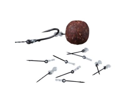 Extra Carp Špendlík Bait Spike
