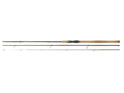 Daiwa Aqualite Power F. 3.90m 15-50g