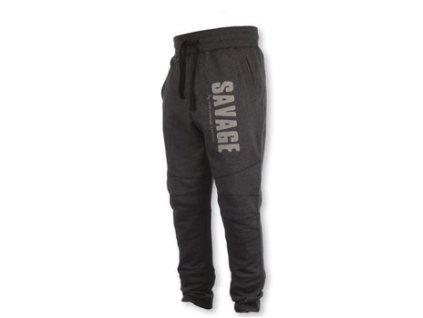 Savage Gear tepláky Simply Savage Joggers