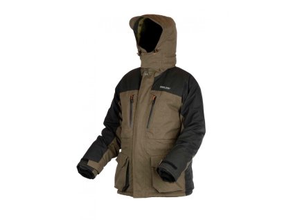 Prologic bunda Heritage Thermo Jacket