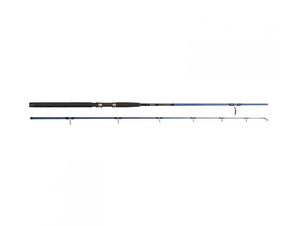 Okuma prut Baltic Stick 2.70m 100-250g