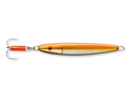 Cormoran pilkr Seacor Team Pilk 40 - 125g - OGS