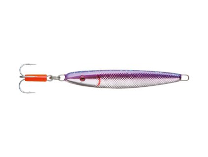 Cormoran pilkr Seacor Team Pilk 40 - 125g - LGS