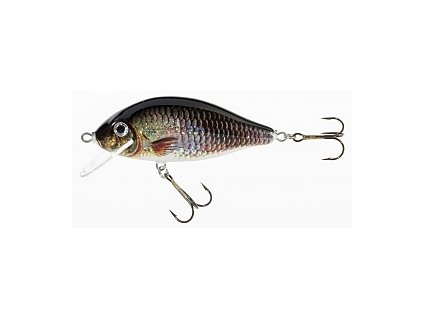 Jaxon wobler Holo Select Karas F 11 cm 39g - W