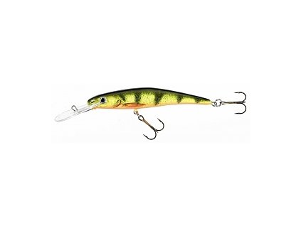 Jaxon wobler Holo Select Stynka DR 9cm 8g - OP