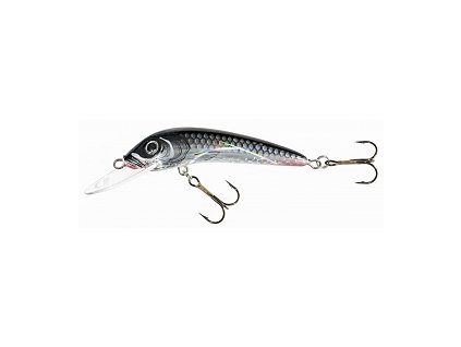 Jaxon wobler Holo Select Ferox F 10cm 16g - SC