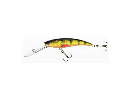 Jaxon wobler Holo Select Diver SDR 11cm 24g - OM