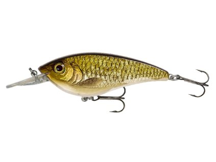 Cormoran wobler Fringo N Realfish Design 14 cm 75g - Carp