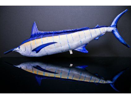 GABY polštář Marlín 118cm