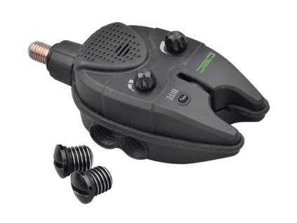Spro signalizátor C-TEC Waterproof Bite Alarm