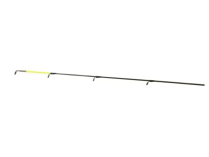 Daiwa náhradní feederová špička Powermesh 3.60m do 150g - žlutá