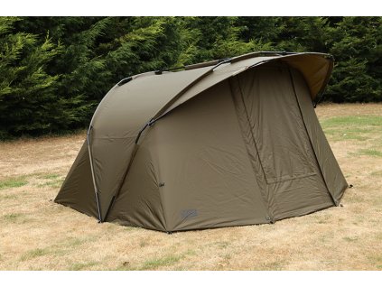 FOX Bivak EOS 2 Man Bivvy