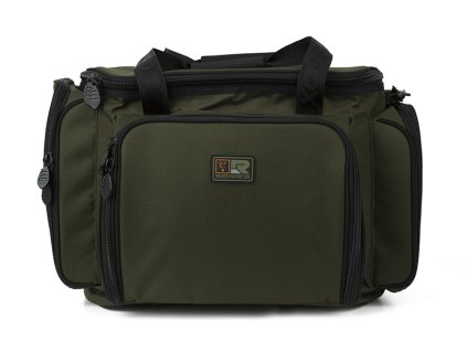 FOX Taška R-Series Cooler Food Bag 2 Man