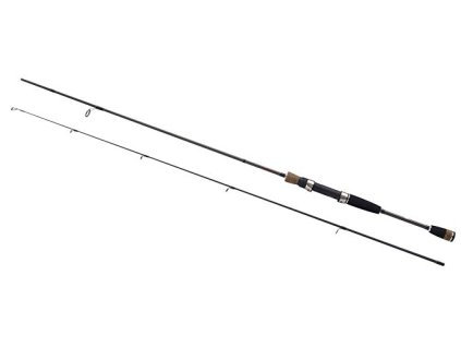 Berkley prut FireFlex Spinning 2.13m 10-32g