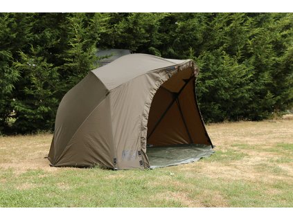 FOX R Series Brolly