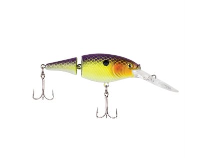 Berkley wobler Flicker Shad Jointed 7cm 9,2g - Table Rock