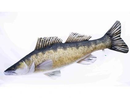 GABY polštář Candát 50cm