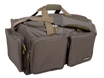 Strategy Taška Outback Carry All XL