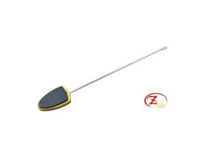 Zfish jehla Stringer Needle 13 cm