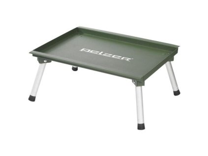 Pelzer Stolek Bivvy Table