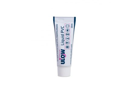 Liquid Patch tekutá záplata 20ml