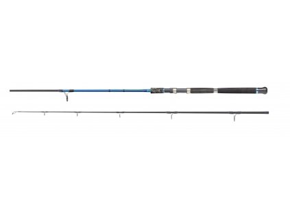 DAM prut SteelPower Blue Shad and Pilk 3.00m 40 - 170g