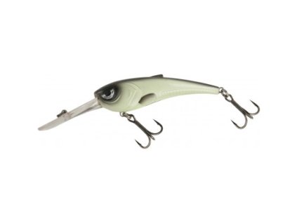 MADCAT wobler Catdiver 11cm 35g - Glow in the Dark