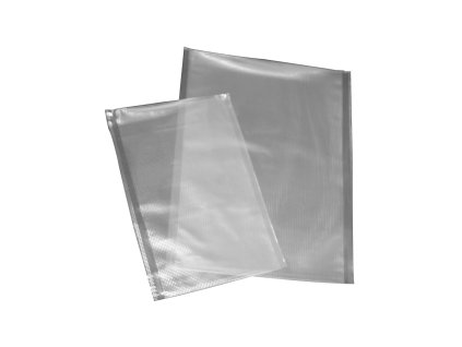 Pelzer sáčky PVA bags 70x100 mm