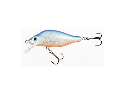 Jaxon wobler Holo Select Valader F 9cm 20g - NL