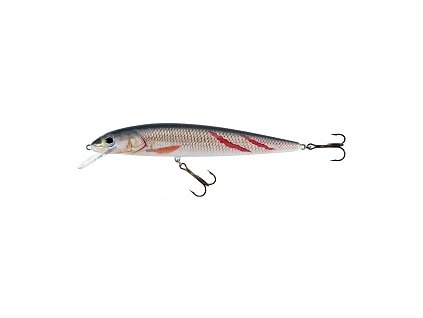 Jaxon wobler Holo Select Fish Max F 25cm 130g - KSY