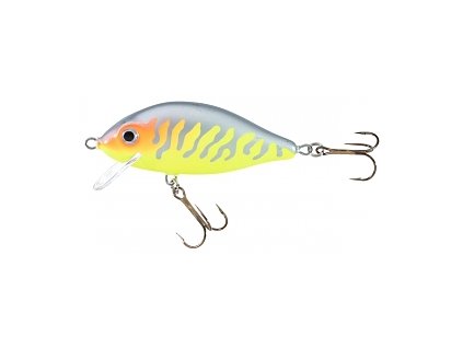 Jaxon wobler Holo Select Karas 11cm 39g - MA