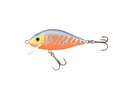 Jaxon wobler Holo Select Karas 11cm 39g - MB