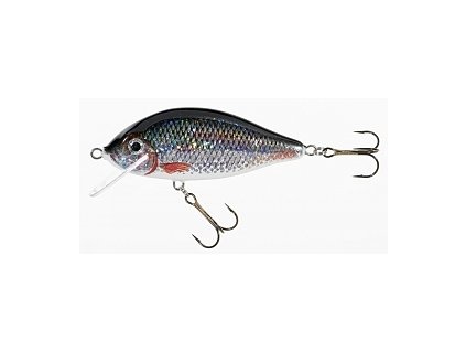 Jaxon wobler Holo Select Karas F 7,5cm 13g - P