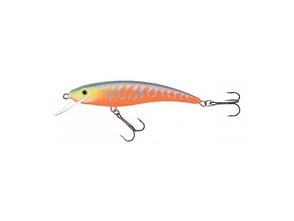 Jaxon wobler Holo Select Nidor F 11cm 18g - MB